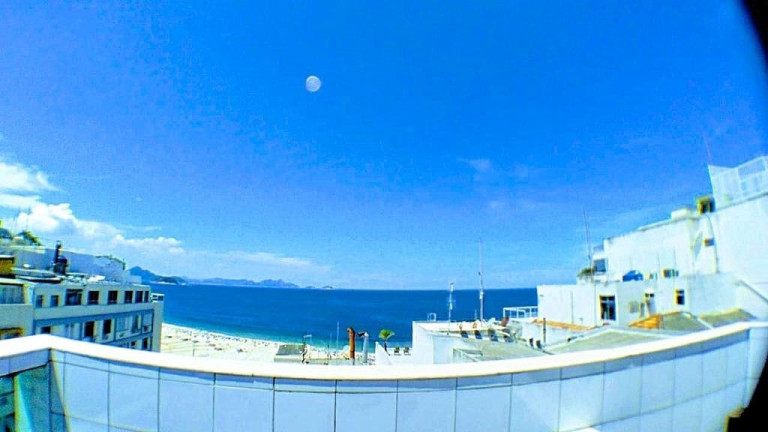 Imagem Cobertura com 6 Quartos à Venda, 400 m² em Copacabana - Rio De Janeiro Imagem Cobertura com 6 Quartos à Venda, 400 m² em Copacabana - Rio De Janeiro