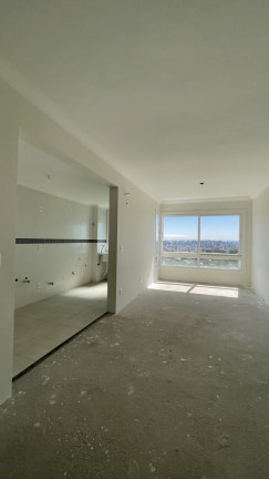 Imagem Apartamento com 1 Quarto à Venda, 48 m² em Santo Antônio - Porto Alegre Imagem Apartamento com 1 Quarto à Venda, 48 m² em Santo Antônio - Porto Alegre