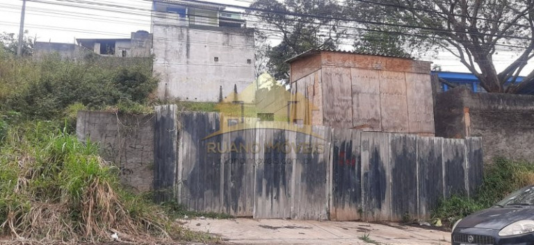 Imagem Imóvel à Venda, 120 m² em Itaquera - São Paulo