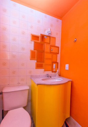 Imagem Sala Comercial à Venda, 26 m² em Tristeza - Porto Alegre Imagem Sala Comercial à Venda, 26 m² em Tristeza - Porto Alegre