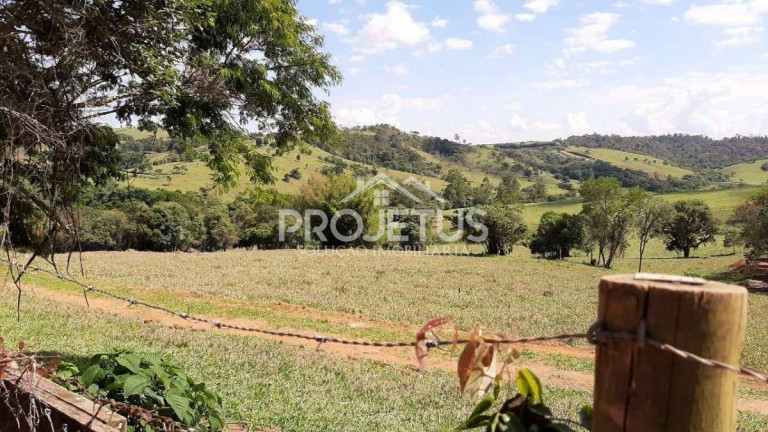 Imagem Chácara com 3 Quartos à Venda, 400 m² em Parque Caetê - Bragança Paulista Imagem Chácara com 3 Quartos à Venda, 400 m² em Parque Caetê - Bragança Paulista