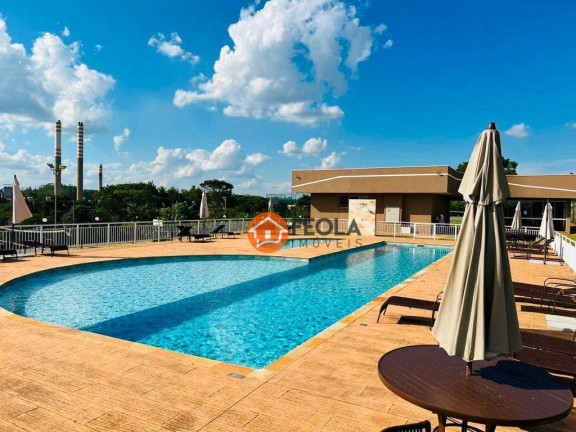 Imagem Casa com 3 Quartos à Venda, 250 m² em Jardim Pau Brasil - Americana Imagem Casa com 3 Quartos à Venda, 250 m² em Jardim Pau Brasil - Americana