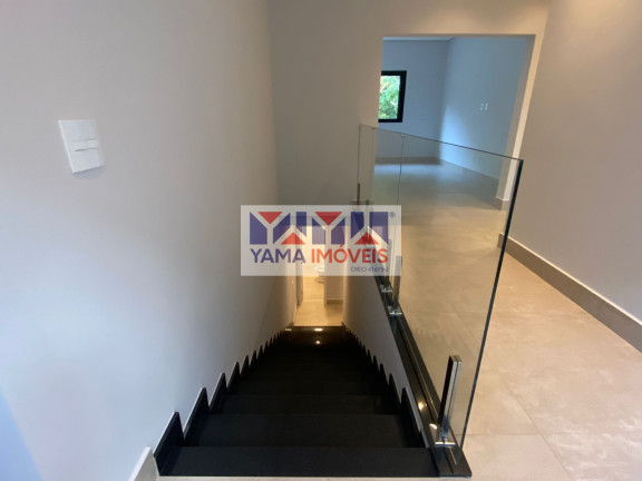 Imagem Casa com 4 Quartos à Venda, 300 m² em Alphaville - Ribeirão Preto Imagem Casa com 4 Quartos à Venda, 300 m² em Alphaville - Ribeirão Preto
