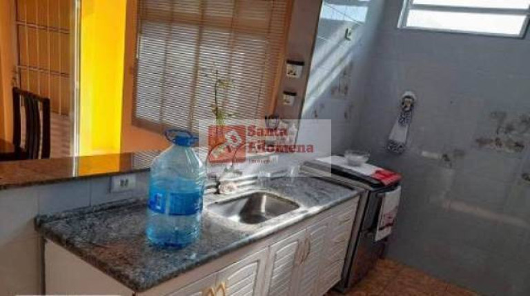 Imagem Sobrado com 3 Quartos à Venda, 314 m² em Vila Curuçá - Santo André Imagem Sobrado com 3 Quartos à Venda, 314 m² em Vila Curuçá - Santo André