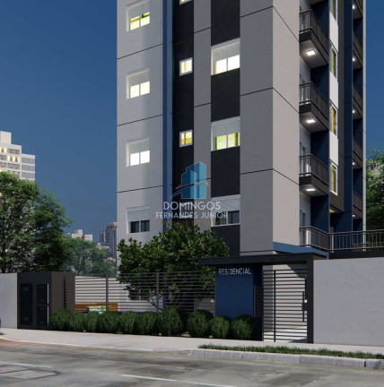 Imagem Apartamento com 2 Quartos à Venda, 37 m² em Vila Prudente - São Paulo Imagem Apartamento com 2 Quartos à Venda, 37 m² em Vila Prudente - São Paulo