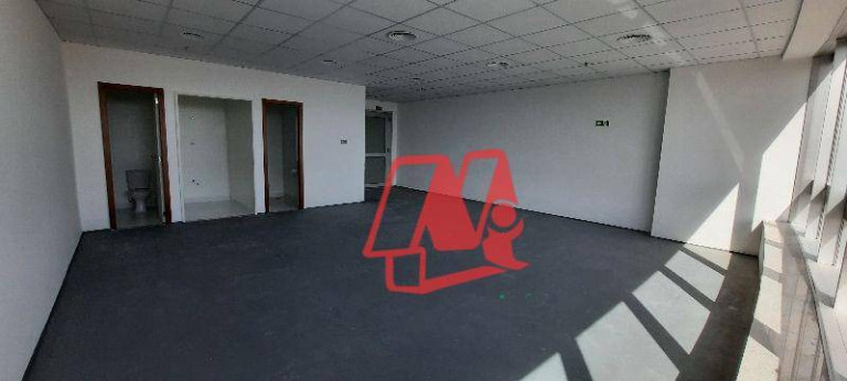 Imagem Imóvel para Alugar, 68 m² em Chácara Das Pedras - Porto Alegre Imagem Imóvel para Alugar, 68 m² em Chácara Das Pedras - Porto Alegre