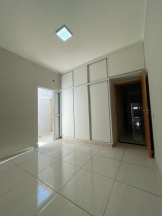 Imagem Casa com 3 Quartos à Venda, 101 m² em Parque Residencial Nova Franca - Franca Imagem Casa com 3 Quartos à Venda, 101 m² em Parque Residencial Nova Franca - Franca