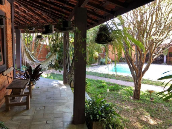 Imagem Casa com 4 Quartos à Venda, 532 m² em Nova Fazendinha - Carapicuíba Imagem Casa com 4 Quartos à Venda, 532 m² em Nova Fazendinha - Carapicuíba