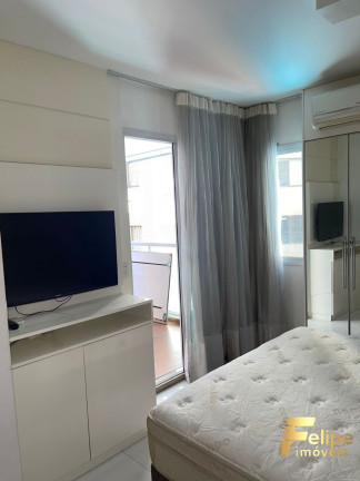 Imagem Imóvel com 3 Quartos à Venda, 157 m² em Jardim Da Penha - Vitória Imagem Imóvel com 3 Quartos à Venda, 157 m² em Jardim Da Penha - Vitória