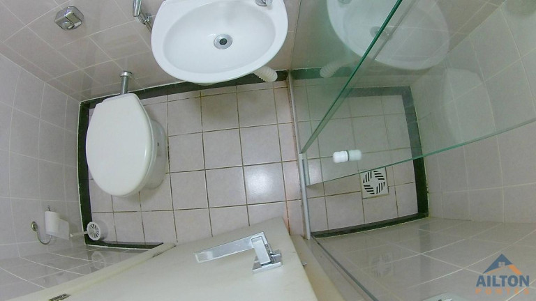 Imagem Apartamento com 3 Quartos para Alugar, 145 m² em Praia Do Morro - Guarapari Imagem Apartamento com 3 Quartos para Alugar, 145 m² em Praia Do Morro - Guarapari