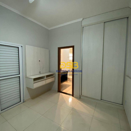 Imagem Casa com 3 Quartos à Venda, 146 m² em Jardim Allah - Barretos Imagem Casa com 3 Quartos à Venda, 146 m² em Jardim Allah - Barretos