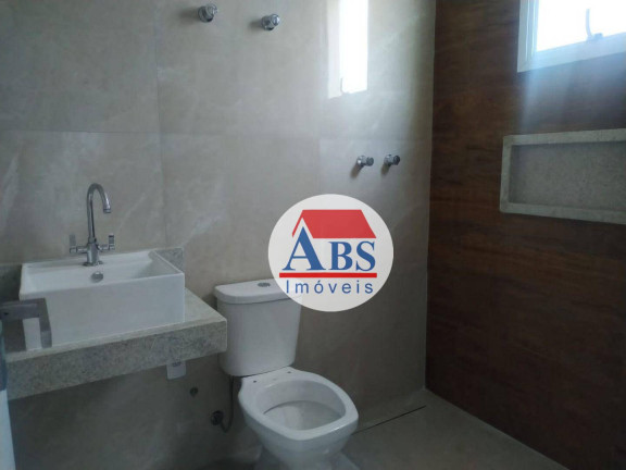 Imagem Casa com 4 Quartos à Venda, 270 m² em Aparecida - Santos Imagem Casa com 4 Quartos à Venda, 270 m² em Aparecida - Santos