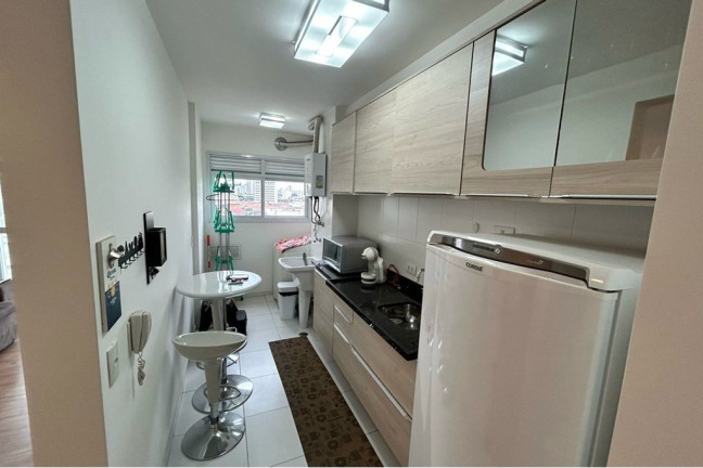 Imagem Imóvel com 2 Quartos à Venda, 63 m² em Jardim Vila Carrão - São Paulo Imagem Imóvel com 2 Quartos à Venda, 63 m² em Jardim Vila Carrão - São Paulo