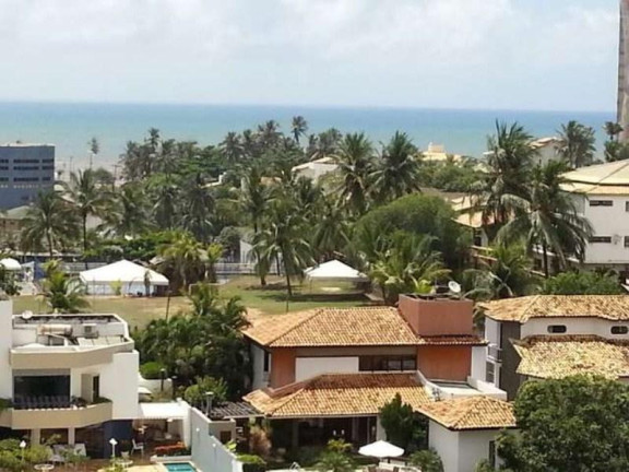 Imagem Apartamento com 3 Quartos à Venda, 113 m² em Pituaçu - Salvador Imagem Apartamento com 3 Quartos à Venda, 113 m² em Pituaçu - Salvador