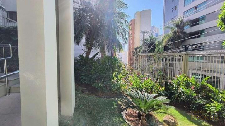 Imagem Apartamento com 4 Quartos à Venda, 163 m² em Santo Antônio - Belo Horizonte Imagem Apartamento com 4 Quartos à Venda, 163 m² em Santo Antônio - Belo Horizonte