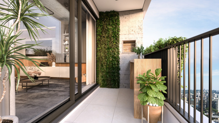 Imagem Apartamento com 3 Quartos à Venda, 108 m² em Rio Branco - Caxias Do Sul Imagem Apartamento com 3 Quartos à Venda, 108 m² em Rio Branco - Caxias Do Sul