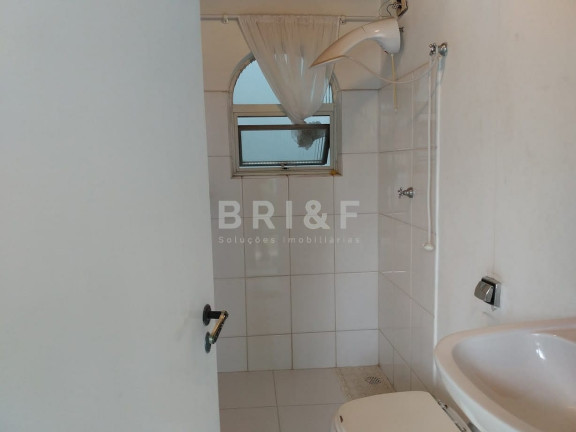 Imagem Sobrado com 3 Quartos à Venda, 335 m² em Vila Nova Caledônia - São Paulo Imagem Sobrado com 3 Quartos à Venda, 335 m² em Vila Nova Caledônia - São Paulo