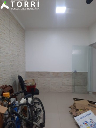 Imagem Sobrado com 3 Quartos à Venda, 350 m² em Wanel Ville - Sorocaba Imagem Sobrado com 3 Quartos à Venda, 350 m² em Wanel Ville - Sorocaba