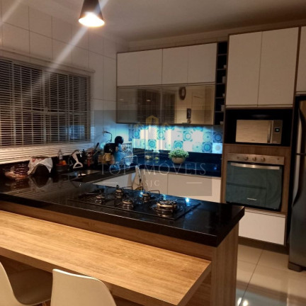 Imagem Sobrado com 3 Quartos à Venda, 153 m² em Bosque Dos Eucaliptos - São José Dos Campos Imagem Sobrado com 3 Quartos à Venda, 153 m² em Bosque Dos Eucaliptos - São José Dos Campos