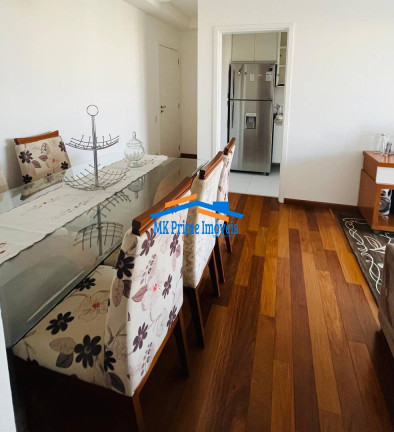 Imagem Apartamento com 2 Quartos à Venda, 68 m² em Centro - Osasco Imagem Apartamento com 2 Quartos à Venda, 68 m² em Centro - Osasco