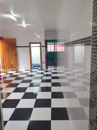 Imagem Casa com 3 Quartos à Venda, 300 m² em Gopoúva - Guarulhos Imagem Casa com 3 Quartos à Venda, 300 m² em Gopoúva - Guarulhos