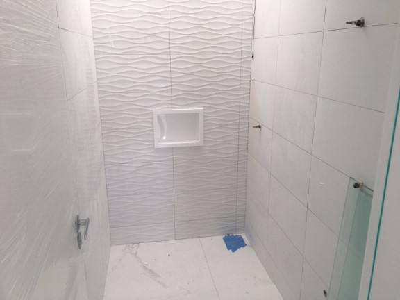 Imagem Casa com 2 Quartos à Venda, 67 m² em Bosque Da Mata - Tijucas