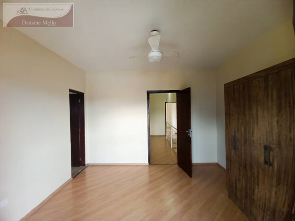 Imagem Casa com 3 Quartos para Alugar, 300 m² em Jardim Do Lago - Bragança Paulista Imagem Casa com 3 Quartos para Alugar, 300 m² em Jardim Do Lago - Bragança Paulista