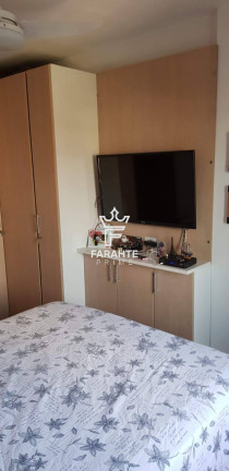 Imagem Apartamento com 2 Quartos à Venda, 91 m² em Macuco - Santos Imagem Apartamento com 2 Quartos à Venda, 91 m² em Macuco - Santos