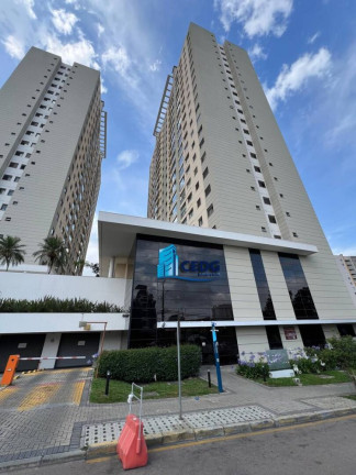 Imagem Apartamento à Venda, 78 m² em Capão Raso - Curitiba Imagem Apartamento à Venda, 78 m² em Capão Raso - Curitiba
