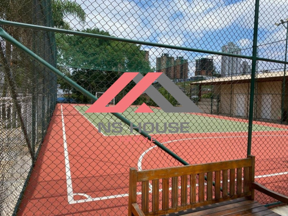 Imagem Casa com 3 Quartos à Venda, 230 m² em Demarchi - São Bernardo Do Campo Imagem Casa com 3 Quartos à Venda, 230 m² em Demarchi - São Bernardo Do Campo