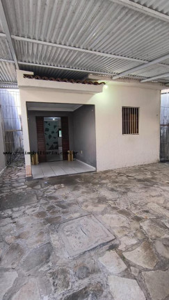 Imagem Casa com 2 Quartos à Venda, 55 m² em Gramame - Novo Milênio - João Pessoa Imagem Casa com 2 Quartos à Venda, 55 m² em Gramame - Novo Milênio - João Pessoa