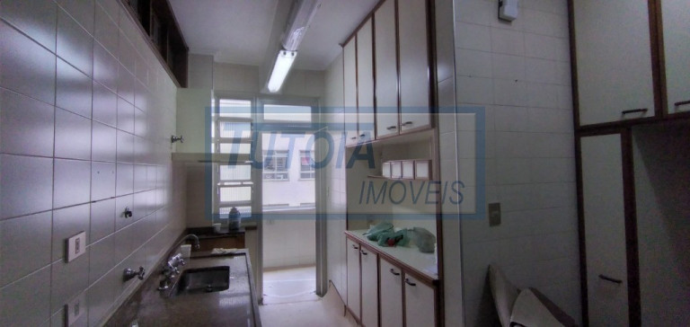 Imagem Apartamento com 3 Quartos à Venda, 170 m² em Bela Vista - São Paulo Imagem Apartamento com 3 Quartos à Venda, 170 m² em Bela Vista - São Paulo