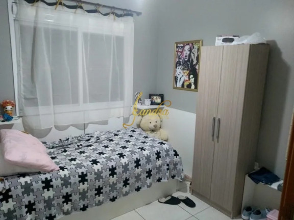 Imagem Apartamento com 2 Quartos à Venda, 71 m² em Zona Nova - Capão Da Canoa Imagem Apartamento com 2 Quartos à Venda, 71 m² em Zona Nova - Capão Da Canoa
