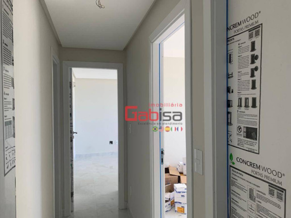 Imagem Apartamento com 3 Quartos à Venda ou Locação, 160 m² em Praia Do Forte - Cabo Frio Imagem Apartamento com 3 Quartos à Venda ou Locação, 160 m² em Praia Do Forte - Cabo Frio