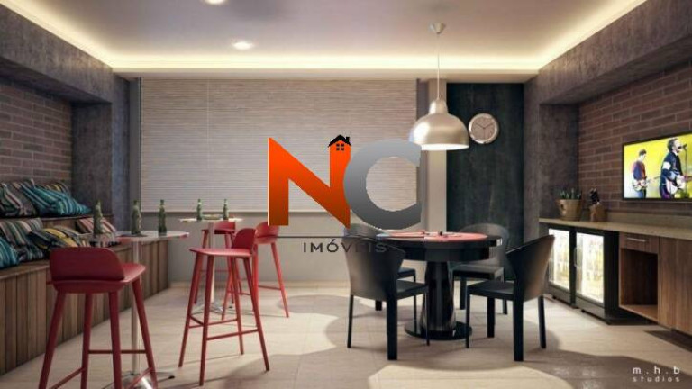 Imagem Apartamento com 1 Quarto à Venda, 41 m² em Irajá - Rio De Janeiro Imagem Apartamento com 1 Quarto à Venda, 41 m² em Irajá - Rio De Janeiro