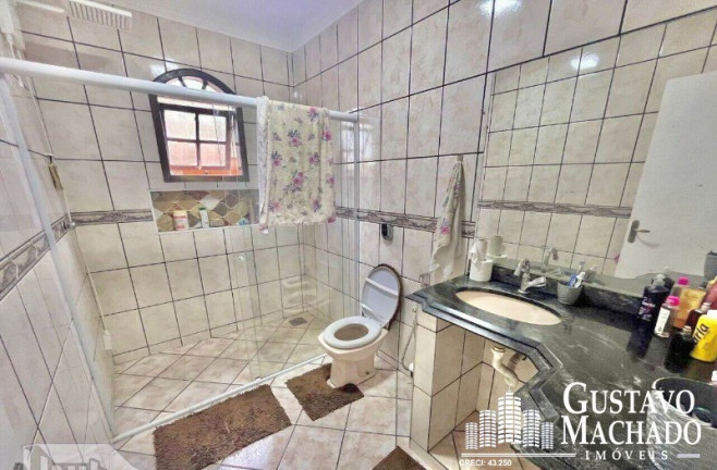 Imagem Casa com 3 Quartos à Venda, 185 m² em Belmonte - Volta Redonda Imagem Casa com 3 Quartos à Venda, 185 m² em Belmonte - Volta Redonda