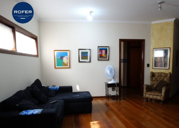 Imagem Casa de Condomínio com 4 Quartos à Venda, 677 m² em Sítio Recreio Dos Cafezais - Valinhos Imagem Casa de Condomínio com 4 Quartos à Venda, 677 m² em Sítio Recreio Dos Cafezais - Valinhos