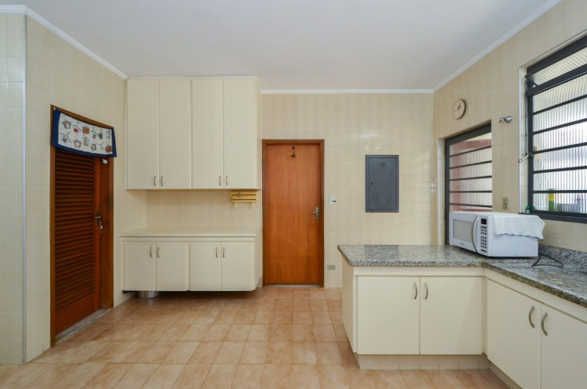 Imagem Casa com 3 Quartos à Venda, 351 m² em Jardim Esplanada Ii - São José Dos Campos Imagem Casa com 3 Quartos à Venda, 351 m² em Jardim Esplanada Ii - São José Dos Campos