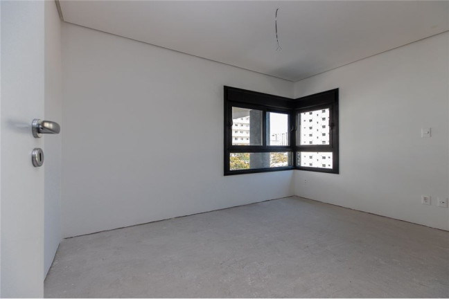 Imagem Apartamento com 1 Quarto à Venda, 79 m² em Moema - São Paulo