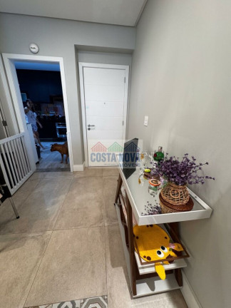 Imagem Apartamento com 2 Quartos à Venda, 256 m² Imagem Apartamento com 2 Quartos à Venda, 256 m²