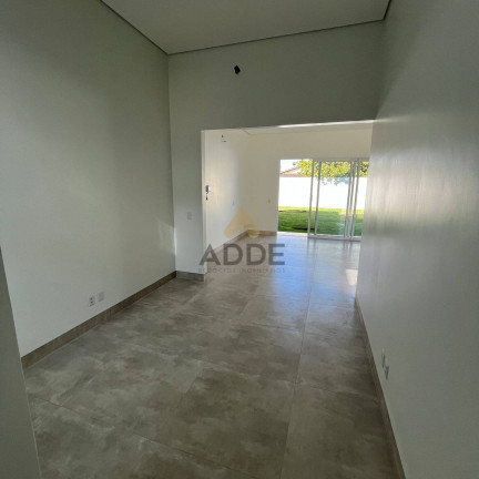 Imagem Casa com 3 Quartos à Venda, 450 m² em Jardim Aurora - Sorriso Imagem Casa com 3 Quartos à Venda, 450 m² em Jardim Aurora - Sorriso