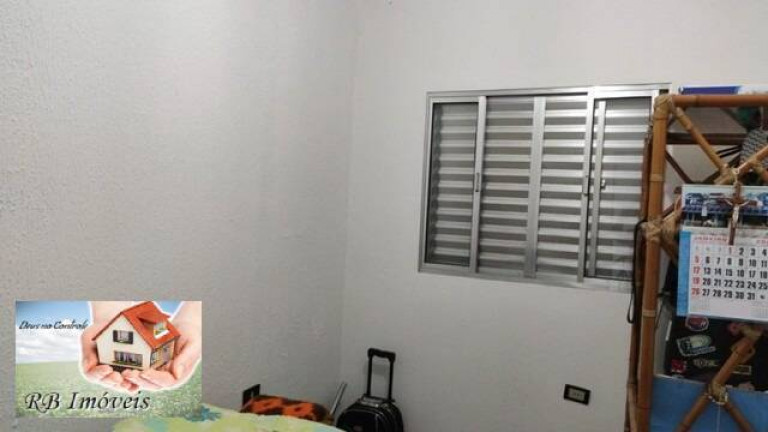Imagem Casa com 3 Quartos à Venda, 144 m² em Cooperativa - São Bernardo Do Campo Imagem Casa com 3 Quartos à Venda, 144 m² em Cooperativa - São Bernardo Do Campo