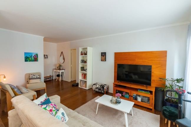 Imagem Apartamento com 3 Quartos à Venda, 134 m² em Itaim Bibi - São Paulo Imagem Apartamento com 3 Quartos à Venda, 134 m² em Itaim Bibi - São Paulo