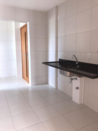 Imagem Apartamento com 3 Quartos à Venda, 113 m² em Patamares - Salvador Imagem Apartamento com 3 Quartos à Venda, 113 m² em Patamares - Salvador