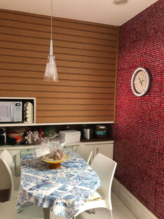 Imagem Apartamento com 4 Quartos à Venda, 215 m² em Rio De Janeiro