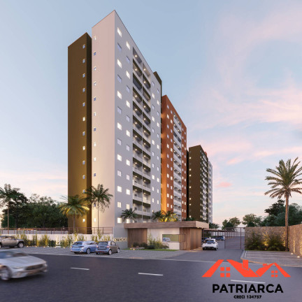 Imagem Apartamento com 2 Quartos à Venda, 53 m² em Jardim Nossa Senhora De Fátima - Hortolândia Imagem Apartamento com 2 Quartos à Venda, 53 m² em Jardim Nossa Senhora De Fátima - Hortolândia