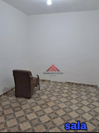Imagem Casa com 2 Quartos para Alugar, 360 m² em Trindade - São Gonçalo Imagem Casa com 2 Quartos para Alugar, 360 m² em Trindade - São Gonçalo