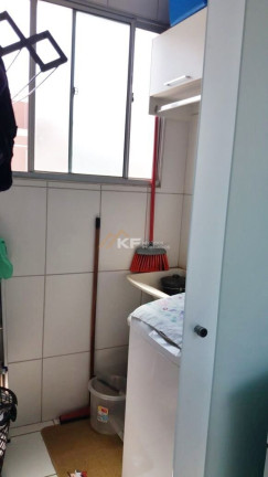 Imagem Apartamento com 2 Quartos à Venda, 47 m² em Sumarezinho - Ribeirão Preto Imagem Apartamento com 2 Quartos à Venda, 47 m² em Sumarezinho - Ribeirão Preto