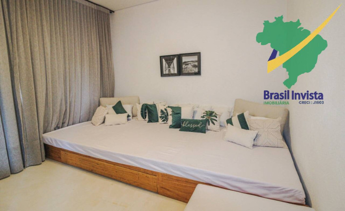 Imagem Casa com 5 Quartos à Venda, em Outeiro Das Brisas - Porto Seguro Imagem Casa com 5 Quartos à Venda, em Outeiro Das Brisas - Porto Seguro