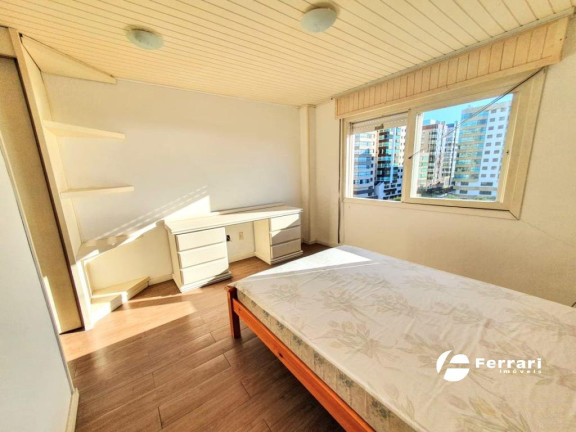 Imagem Apartamento com 3 Quartos à Venda, 145 m² em Centro - Capao Da Canoa Imagem Apartamento com 3 Quartos à Venda, 145 m² em Centro - Capao Da Canoa